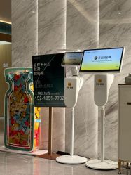 -LIHER北京丽合医疗美容医院