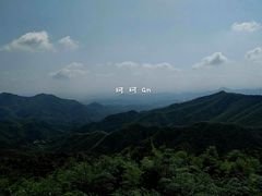 -径山寺