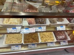 -邵万生食品公司(南京东路店)