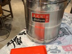 -壹盏灯(惠农店)