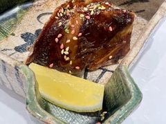 -鮨一日本料理旗舰店(总店)