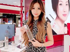 -茂业百货(东门店)