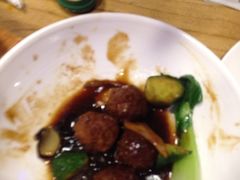 -青年公社烤鸭(蜀山万象汇店)