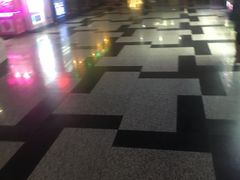 -左岸国际电影城(泉汇购物广场店)