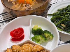 -田螺阿姨自营月嫂·育儿嫂(高新店)