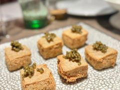 -新荣记(BFC外滩金融中心店)