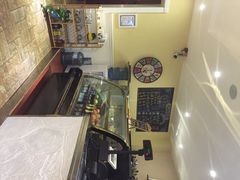 庭院咖啡-庭院咖啡