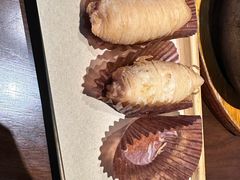 -千日贺茶餐厅(高新万达店)