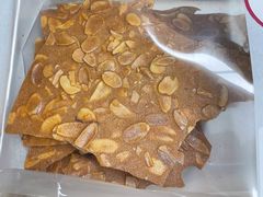 -百年义利(福长街店)