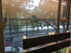 -潮镇老尾牛杂(环城西路店)