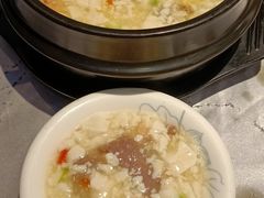 -红辣椒·川菜·火锅(大洋中心店)