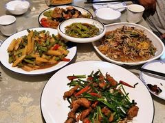 -鲁城往事(游客中心店)