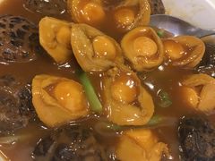 -金翠皇宫粤菜·点心·海鲜(科技园店)