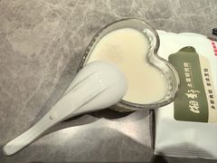 -湘轩·土菜研究院(光大店)