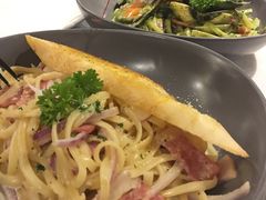 -打趸BTC·Breaktime cafe(北京路店)