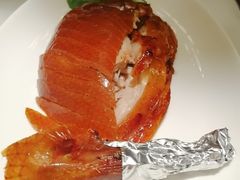 -彩虹之约•淮扬家宴(亚运村店)