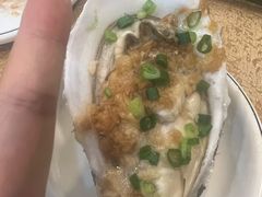 -揭阳钟记小食(福田新村店)