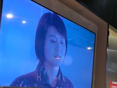 -记忆串城·东北烧烤·小龙虾·大型团建(南油店)