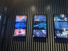 -屋有岛沉浸游戏旗舰店(中山公园店)