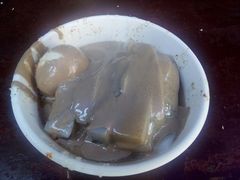 -清真·宏顺祥卤汁凉粉(大皮院店)