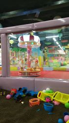 -A+B童品流行馆(中心店)