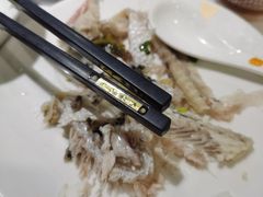 -严厨老坛酸菜鱼(吴江万宝店)