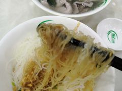 -陈记三及第(人民北路店)