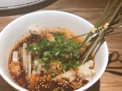 -太二酸菜鱼(深圳布吉万象汇店)