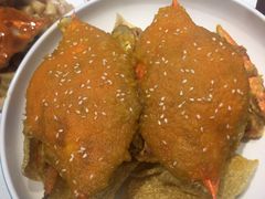 -和记小菜(七宝店)