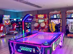 -东方棕泉·洗浴·按摩·美食国际水疗会所(福田店)