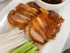 -知味观(湖滨店)