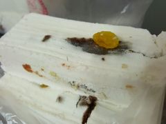 -芝兰斋糕干店(平山道店)