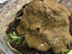 -昱德来·天津菜(河西店)