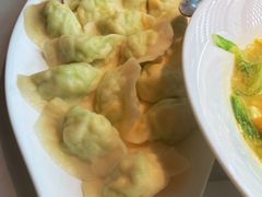 -船歌·鱼水饺青岛菜(闽江二路店)