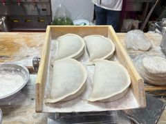 -渔码头食府·20年蓬莱老字号(登州路店)