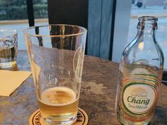 -京A Taproom·精酿餐吧(CBD店)