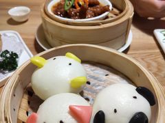猪猪包-陆兴记