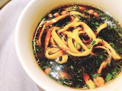 -A One Kitchen·南京精菜馆(德基广场店)