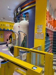 -meland(成都金牛凯德广场店)