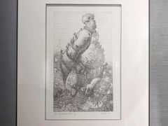 -南京书画院金陵美术馆