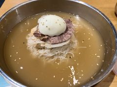 -大长今(唐人街店)