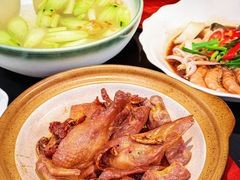 -艺墅家·福建菜·百年侨楼(集美学村大社店)