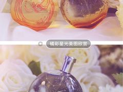-爱马仕 HERMES(德基广场店)