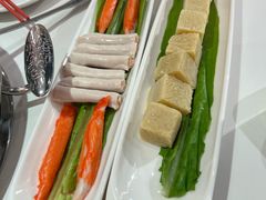 -八合里牛肉火锅(上海中山公园店)