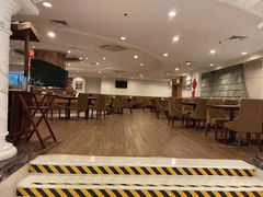 -上海尊茂酒店