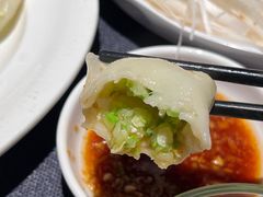 -北院·果木烤鸭·25年东北菜(创意产业园店)