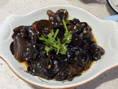 -海宁煲农家菜(惠南镇店)