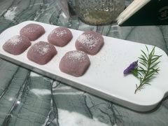 -披云云小馆·味道江湖(姚家园万象汇店)