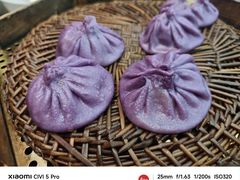 -西安贾三灌汤包·回坊小吃·清真炒菜(北院门总店)