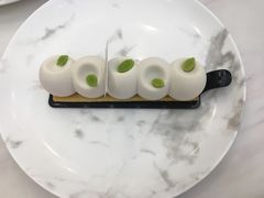 -DOPAMINE多巴胺·甜品面包·生日蛋糕(国贸店)